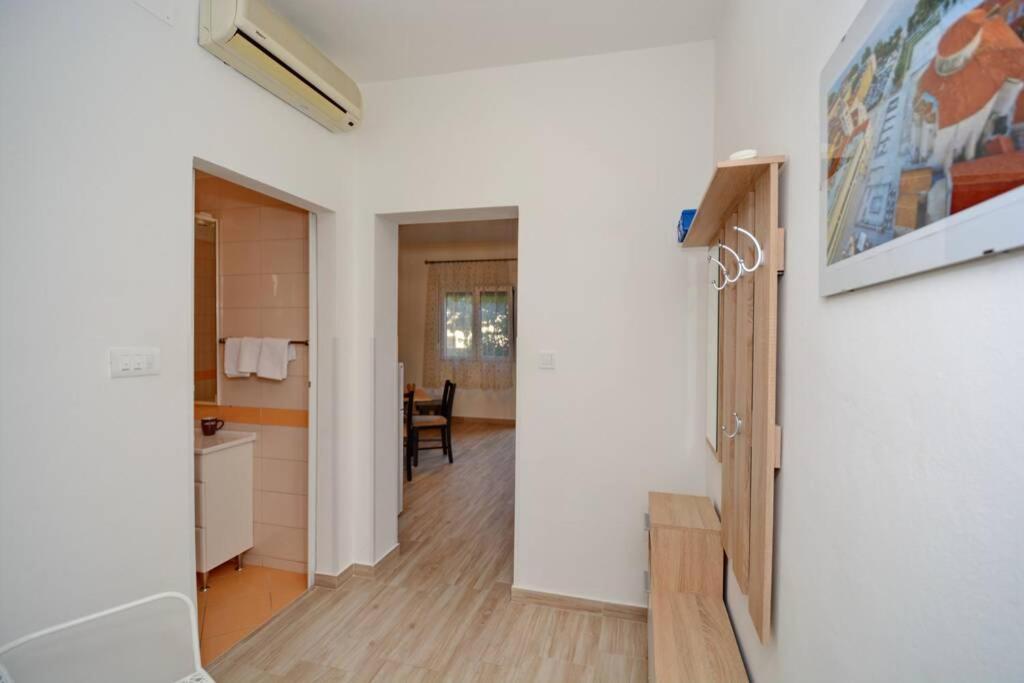 Premium Vicky * Zadar